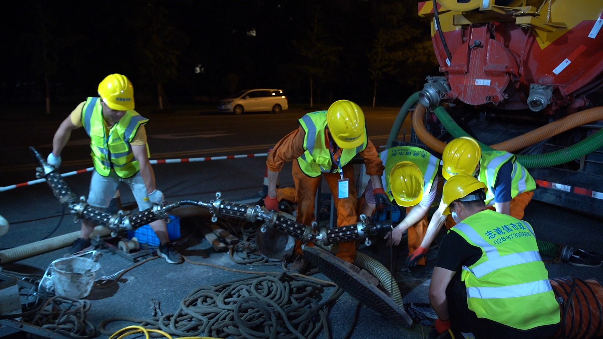 左权紫外光固化修复